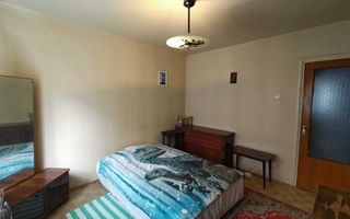 Apartament 4 camere Berceni Emil Racovita de vanzare - Poză 4