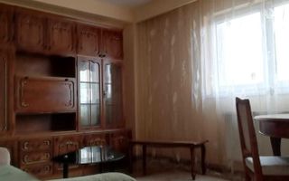 Apartament 2 camere, balcon, zona Marasti - Poză 4