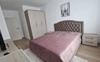 Apartament cu 2 camere de inchiriat in Alba Iulia - Poză 4