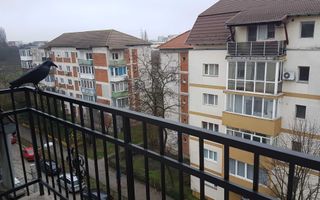 Apartament modern cu 3 camere de închiriat – la 5 minute de Iulius Mal - Poză 5