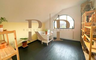 Casa Individuala 4 camere Samurcasi-Buftea* - Poză 22