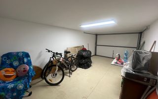 Casa D+P+E+M Tudor Vladimirescu - Poză 19