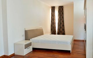 Villa for rent | 10 rooms | Pipera - Poză 8