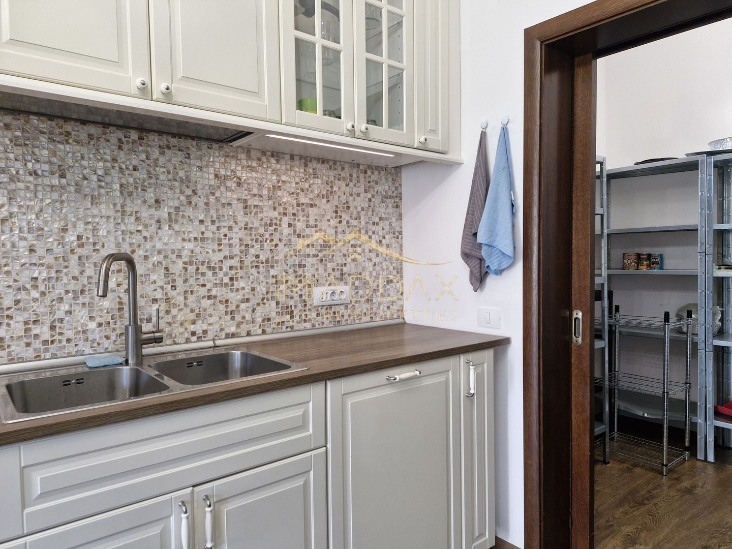 Vilă impresionantă *teren 1000mp // Erou Iancu Nicolae - Poză 29