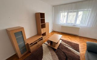 3 camere| 2 bai| Zona Soarelui| centrala proprie| ideal pentru o familie| - Poză 2