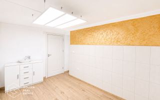 Spatiu pretabil salon infrumusetare, cabinet, 8 camere, Boul Rosu, 200mp - Poză 9