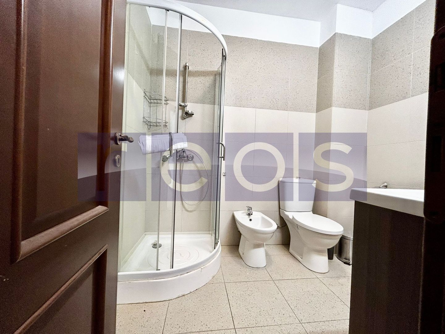 ÎNCHIRIERE 3 CAMERE DECOMANDAT| 114 MP | FLOREASCA–DOROBANȚI | PARCARE SUBTERANĂ - Poză 9