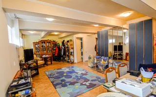 Casa Individuala cu 6 camere in cartier Andrei Muresanu, Cluj-Napoca - Poză 39