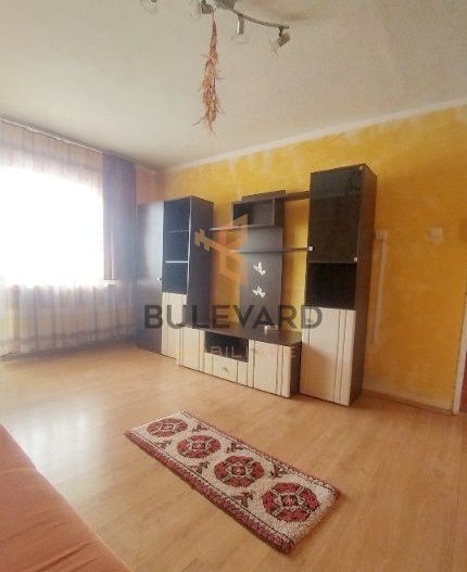 Ap 3 camere decomandate, semicentral, zona verede si linistita - Poză 7