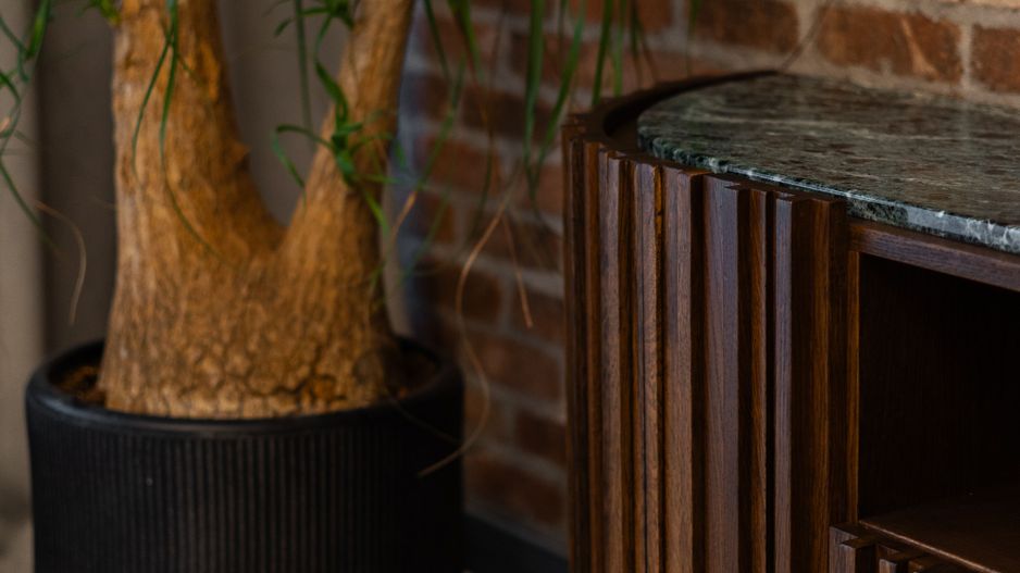 Vila Superba | Piscina | Fitness | 286mp Utili | Mobilata si utilata - Poză 10