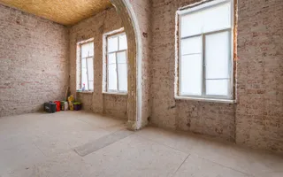 Casă / Vilă cu 4 camere de vânzare în Bucuresti - Poză 15