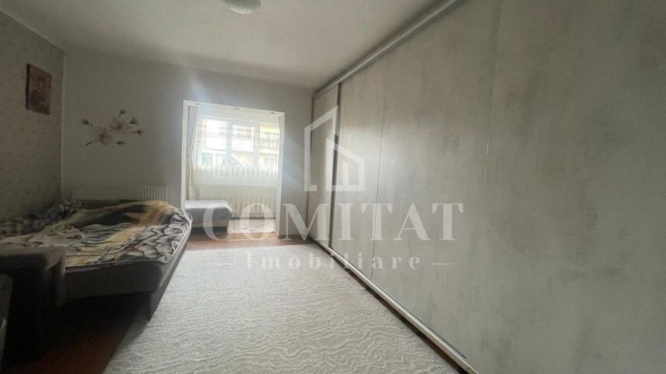 Aparatament de vanzare parter | zona Iris - Poză 5