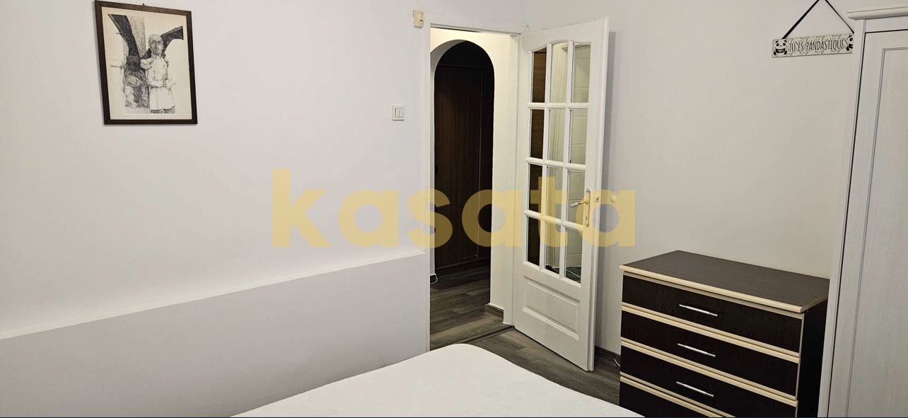 Apartament 2 camere | Aviatiei - Poză 3