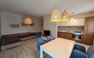 Confort si calitate! - Poză 25