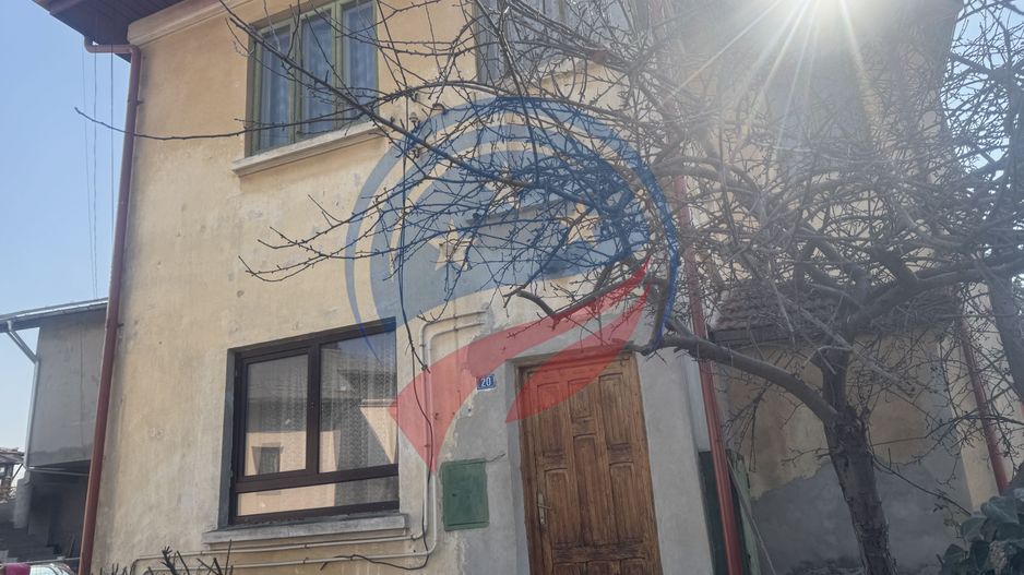 Casa zona Liceul Brancusi - Poză 34