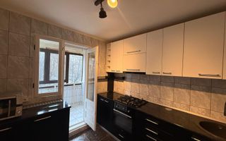 VANZARE 3 CAMERE DRISTOR | SECTOR 3 | - Poză 5