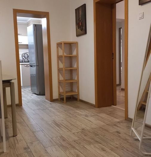 Piata victoriei - Poză 2