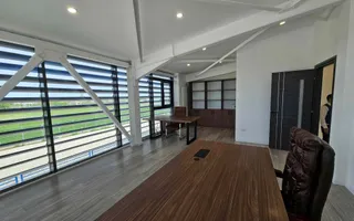 Hală industrială de vânzare – Localizare strategică DNCB | Măgurele - Poză 14