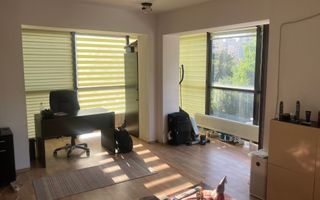 Apartament 1 camera,  43 mp utili,  zona Iulius Mall - Poză 6