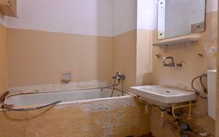 Apartament cu 3 camere de vanzare | Zona Nord, Ploiesti | Comision 0% - Poză 11