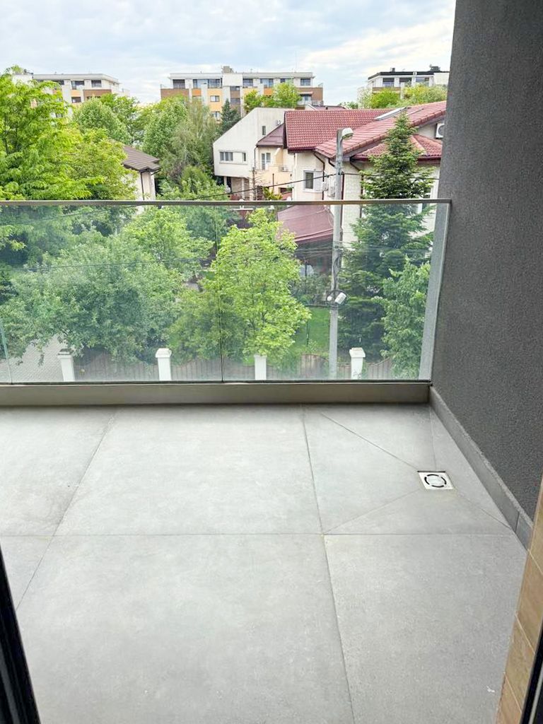 Vânzare apartament 4 camere 123mp | 2 locuri de parcare incluse - Poză 9