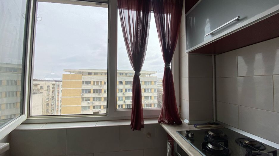 Apartament superb cu trei camere, Piata Iancului, 137,000 de euro - Poză 6