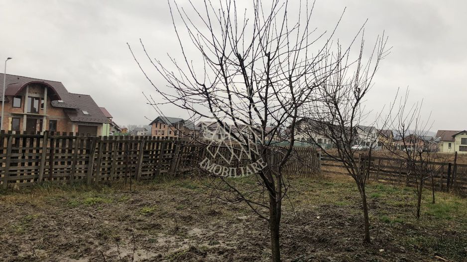 Casa 5 camere, 170 mp total,  5 ari, zona Figa-Beclean, sau schimb - Poză 4