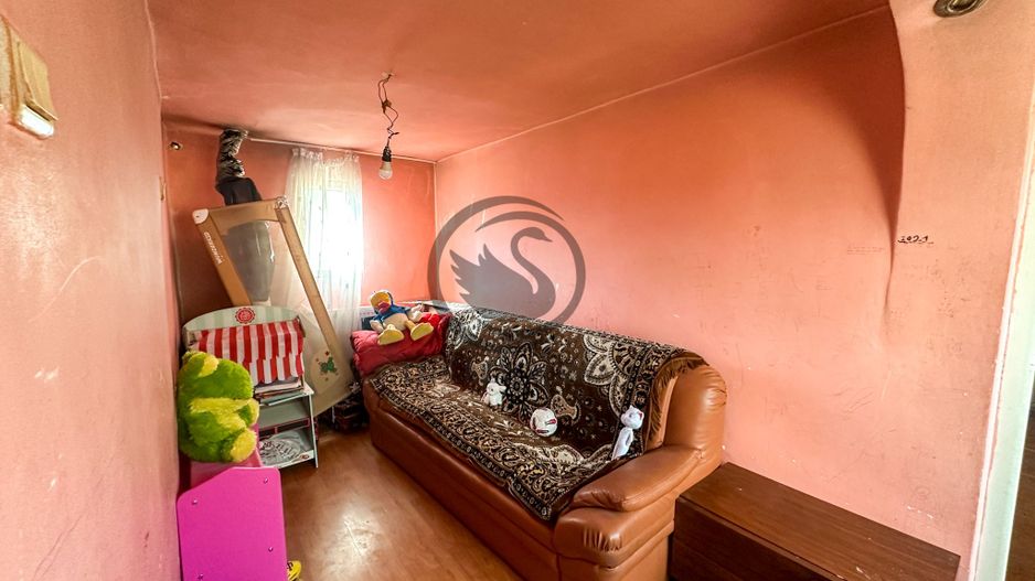 Casa cu  5 camere de vânzare I Blejoi- Prahova I Comision 0% - Poză 5