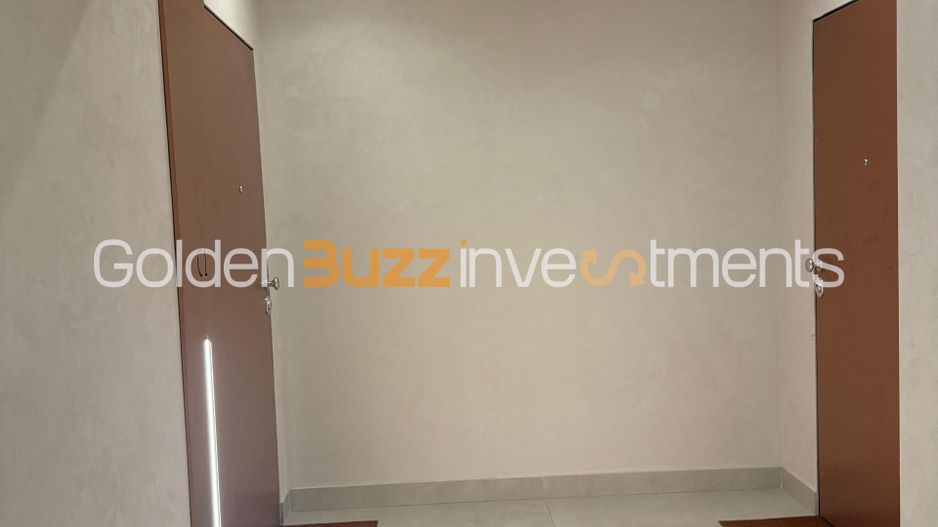 Apartament 2 camere Aviatiei Tower 2 | View liber - Poză 8