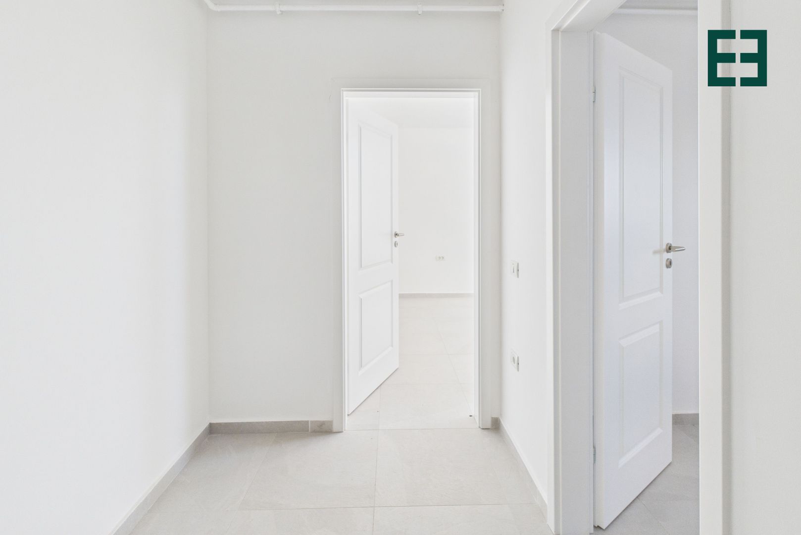 Rate la dezvoltator - Apartament nou cu 2 camere etaj 3 - Timișoara - Poză 16