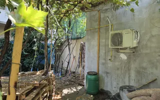 Casa de vanzare Aradului - Poză 16