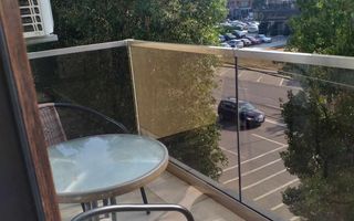 Apartament Mamaia - Poză 15