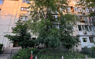 Apartament 3 camere Tineretului Vacaresti - Poză 4