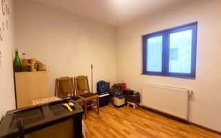 COMISION 0% | CASĂ 6 CAMERE ÎN ȘELIMBĂR | ACCES AUTO - Poză 9