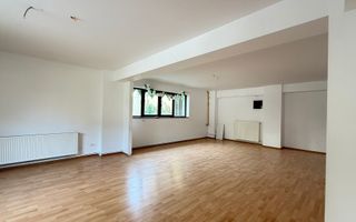 DE ÎNCHIRIAT VILĂ CĂMIN DE BĂTRÂN I AFTERSCHOOL I GARAJ+CURTE I ZONA CENTRALĂ - Poză 12