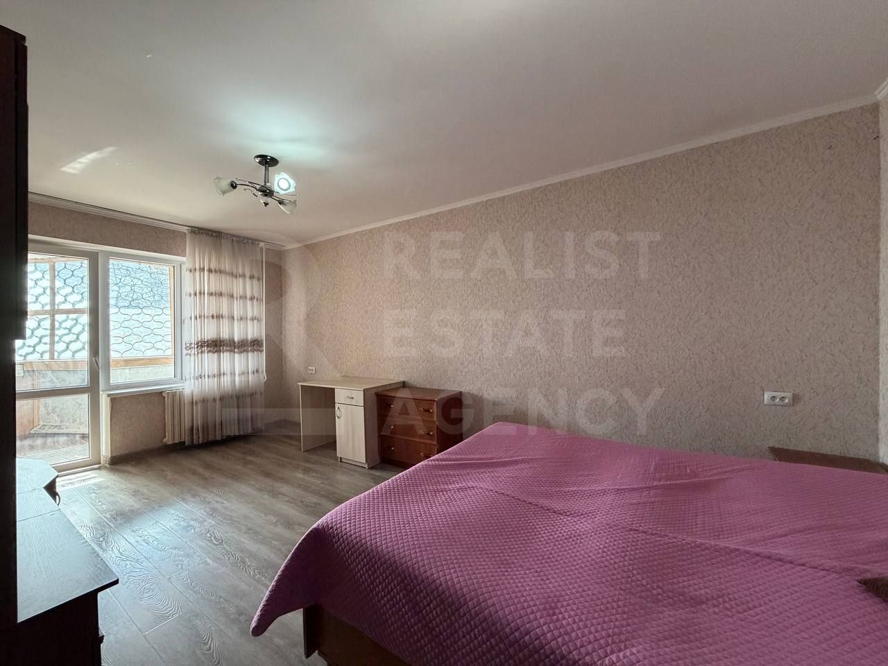 Chirie, apartament, 2 camere, str. Pietrarilor, Telecentru - Poză 3