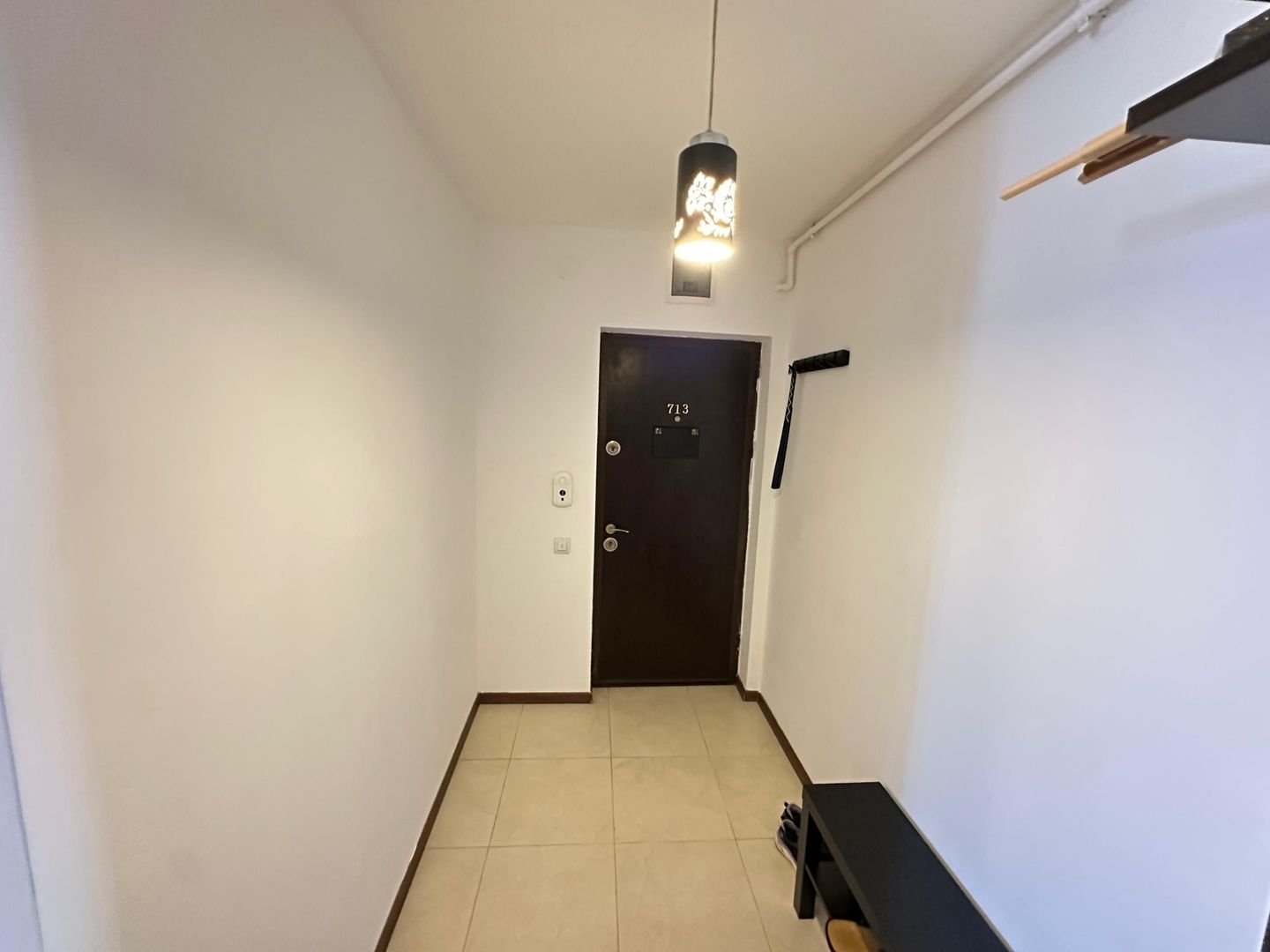 Apartament 2 camere Blvd Ferdinand Iulia Hasdeu - Poză 12