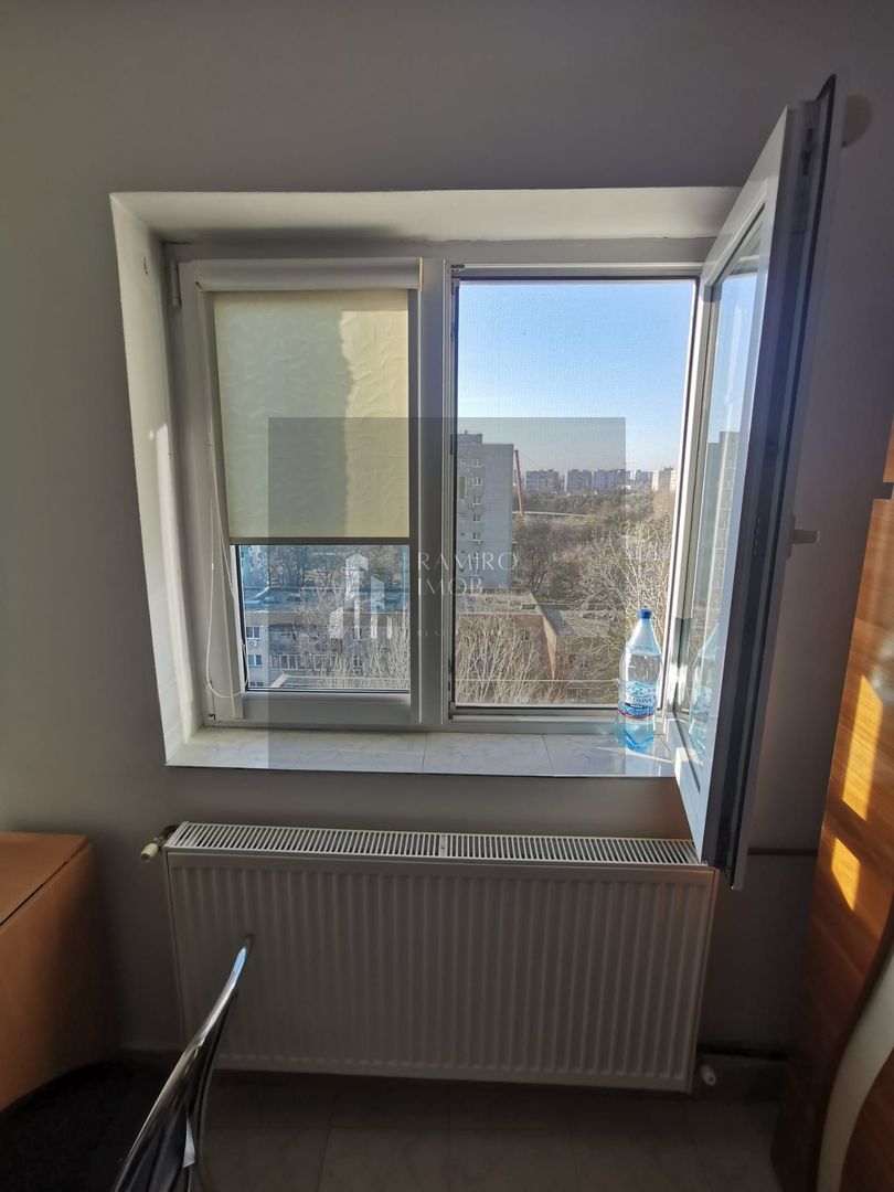 Garsoniera Drumul Taberei/metrou Drumul Taberei - Poză 4