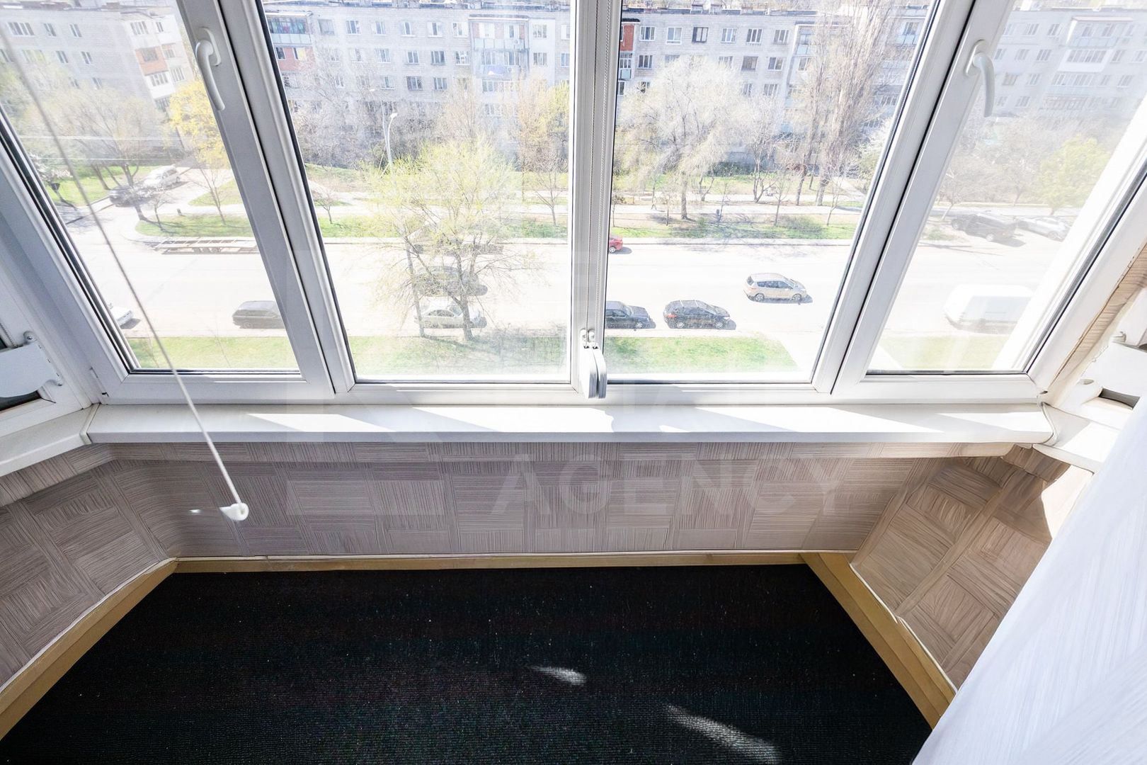 Vânzare, apartament, 2 camere, str. Ceucari, Poșta Veche - Poză 14