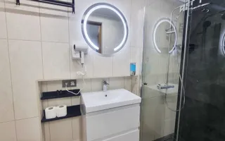 3 GARSONIERE ÎN CENTRUL SIBIULUI | PRETABILE REGIM HOTELIER - Poză 11