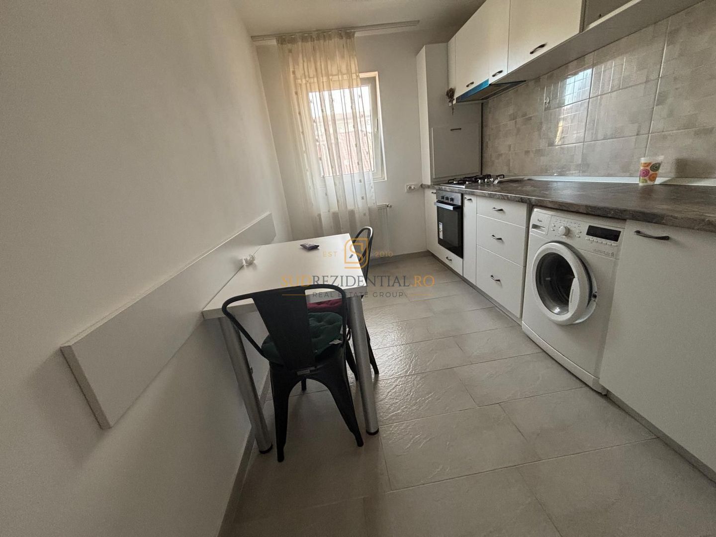 Apartament 2 camere de inchiriat, Str. Biruinte, Penny, Metrou - Poză 7