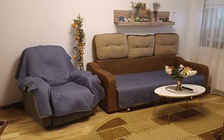 Vânzări apartamente - Poză 2