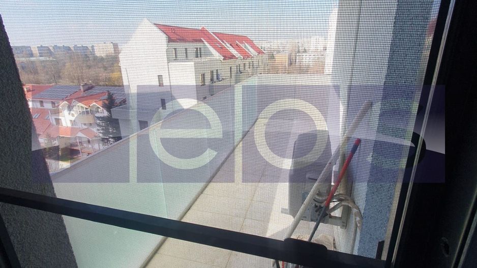 VANZARE 3 CAMERE BLOC NOU | ZONA PARC TITANEL | PRISCA DORNEI | - Poză 21