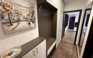 Apartament 3 camere zona Piața Victoriei - Poză 5