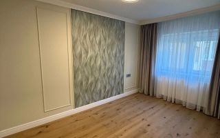 Apartament Ultra-Lux 2 Camere, 53 mp – Timișoara, Aproape de Centru - Poză 16