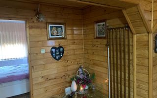 APARTAMENT DE VANZARE 3 CAMERE SIRET - Poză 8