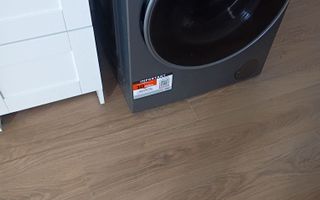 Apartament cu 2 camere, 52 mp, parcare subterană inclusă, zona Terra. - Poză 2