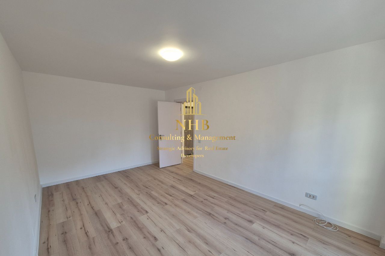 Apartament 2 Camere | Mosilor | Bucur Obor - Poză 2