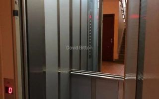 Apartament 2 camere Tineretului - Poză 8