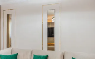 Studio lux Ivory Residence Pipera I mobilat I COMISION 0% - Poză 11